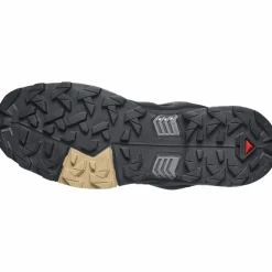 X Ultra 5 Wide GTX Herren Multifunktionsschuhe