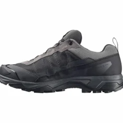 X Ultra 5 Wide GTX Herren Multifunktionsschuhe