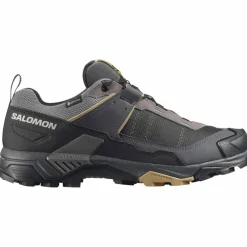 X Ultra 5 Wide GTX Herren Multifunktionsschuhe