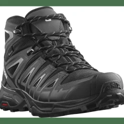 X Ultra Pioneer MID GTX Herren Multifunktionsschuhe