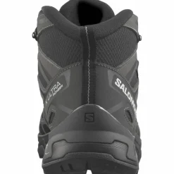 X Ultra Pioneer MID GTX Herren Multifunktionsschuhe