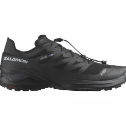 XA Meta GTX Made in France Herren Trailrunningschuhe