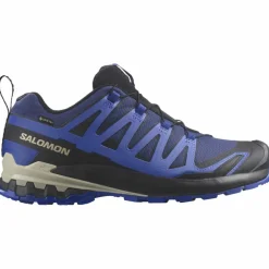 XA Pro 3D V9 GTX Herren Trailrunningschuhe