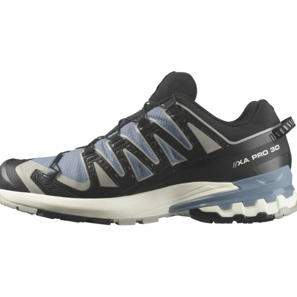 XA Pro 3D V9 GTX Herren Trailrunningschuhe