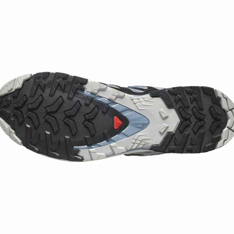 XA Pro 3D V9 GTX Herren Trailrunningschuhe