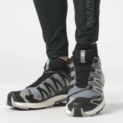 XA Pro 3D V9 GTX Herren Trailrunningschuhe