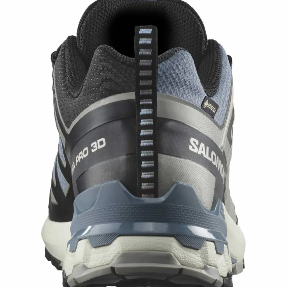 XA Pro 3D V9 GTX Herren Trailrunningschuhe