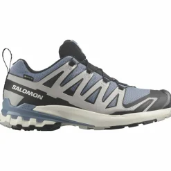XA Pro 3D V9 GTX Herren Trailrunningschuhe