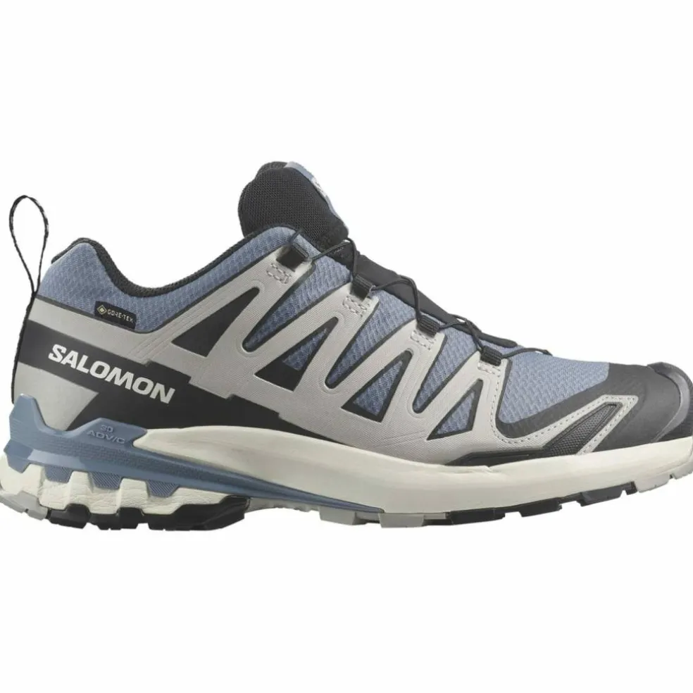 XA Pro 3D V9 GTX Herren Trailrunningschuhe