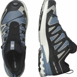 XA Pro 3D V9 GTX Herren Trailrunningschuhe