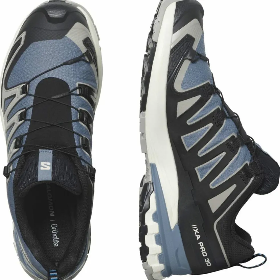 XA Pro 3D V9 GTX Herren Trailrunningschuhe