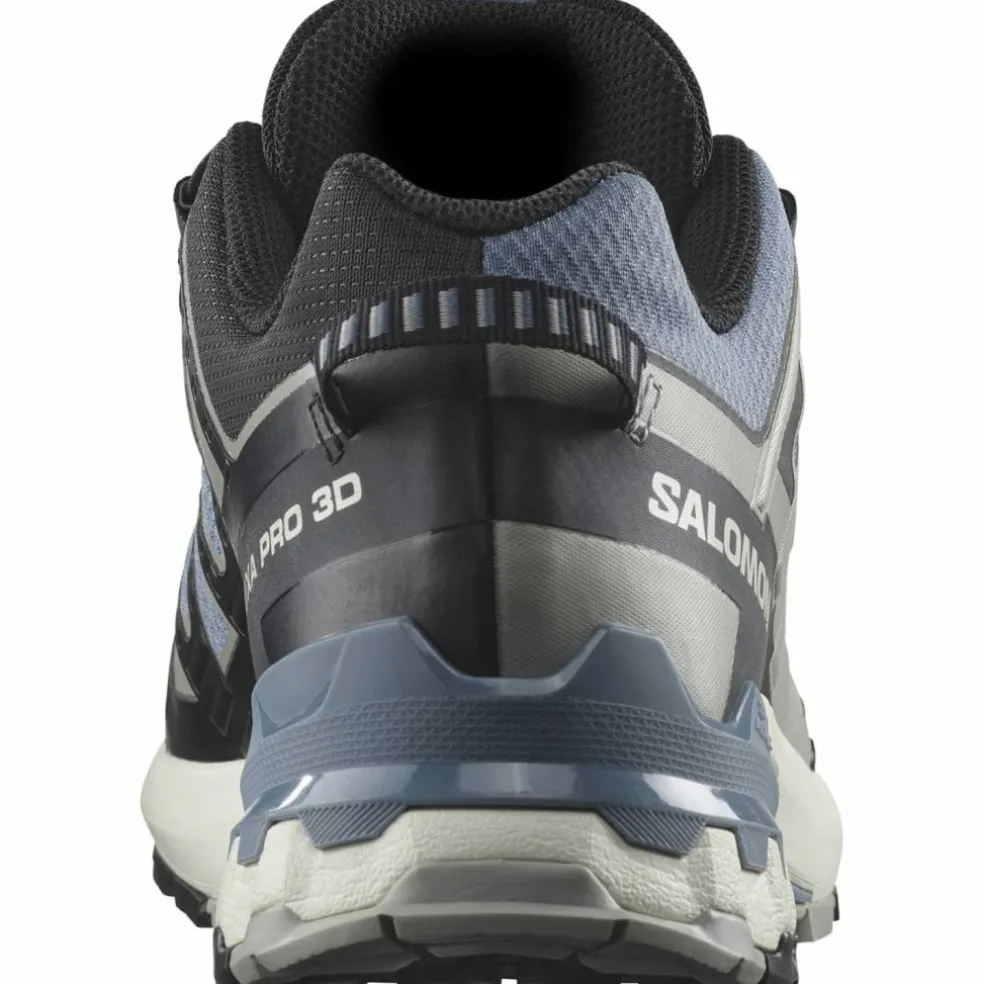 XA Pro 3D V9 GTX Herren Trailrunningschuhe