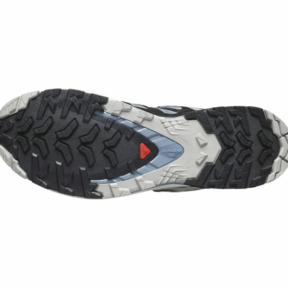 XA Pro 3D V9 GTX Herren Trailrunningschuhe