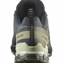 XA Pro 3D V9 GTX Herren Trailrunningschuhe