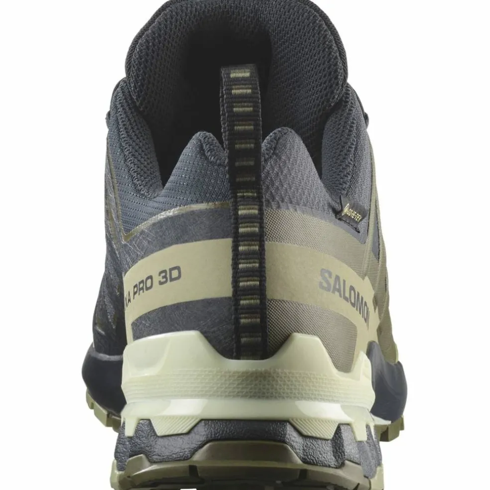XA Pro 3D V9 GTX Herren Trailrunningschuhe