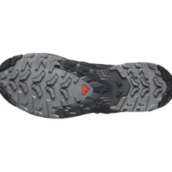 XA Pro 3D V9 GTX Herren Trailrunningschuhe
