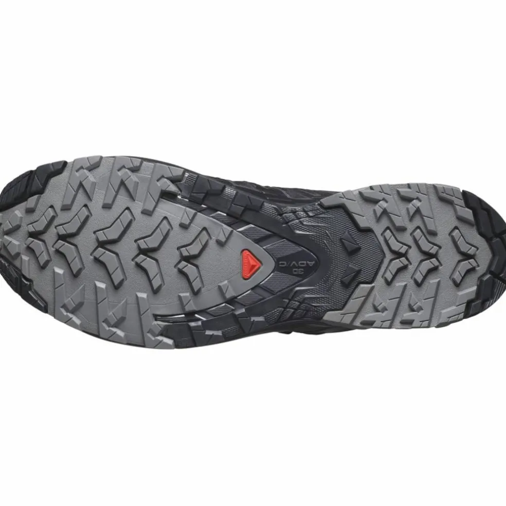 XA Pro 3D V9 GTX Herren Trailrunningschuhe