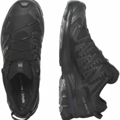 XA Pro 3D V9 GTX Herren Trailrunningschuhe