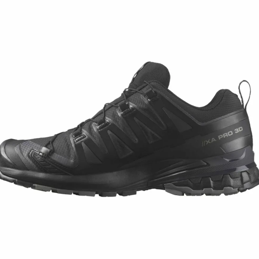 XA Pro 3D V9 GTX Herren Trailrunningschuhe