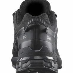 XA Pro 3D V9 GTX Herren Trailrunningschuhe