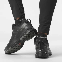XA Pro 3D V9 GTX Herren Trailrunningschuhe