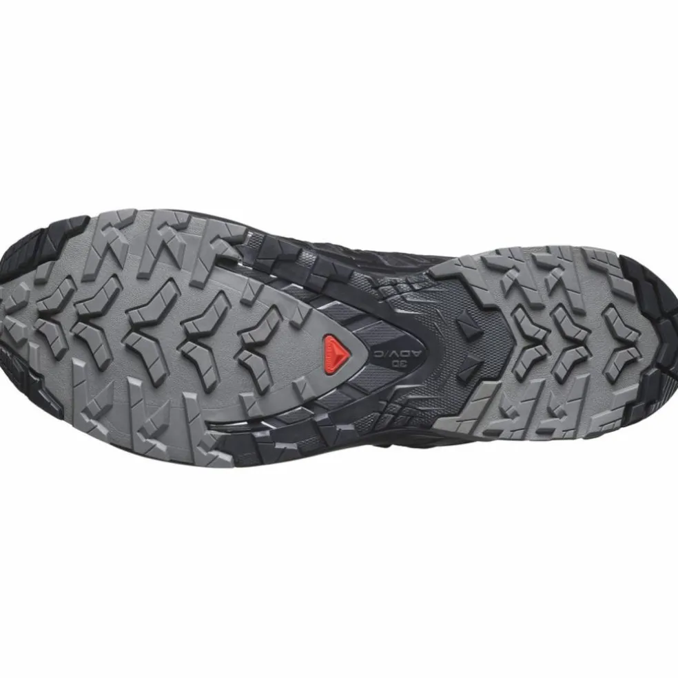 XA Pro 3D V9 GTX Herren Trailrunningschuhe