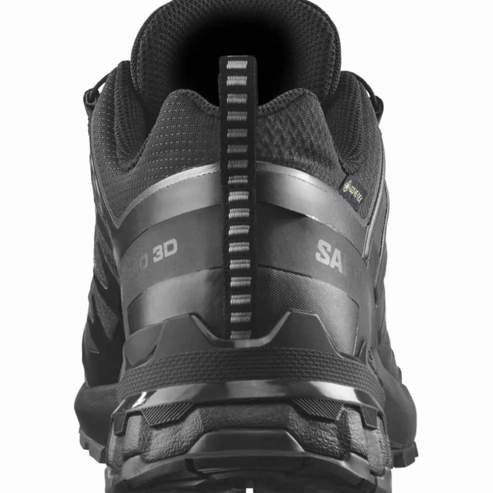 XA Pro 3D V9 GTX Herren Trailrunningschuhe