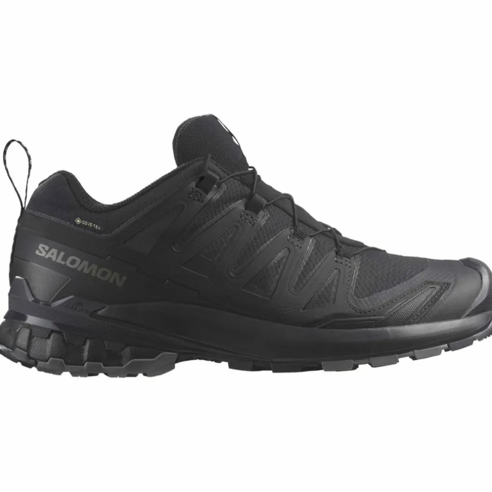 XA Pro 3D V9 GTX Herren Trailrunningschuhe
