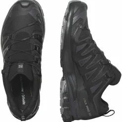 XA Pro 3D V9 GTX Herren Trailrunningschuhe