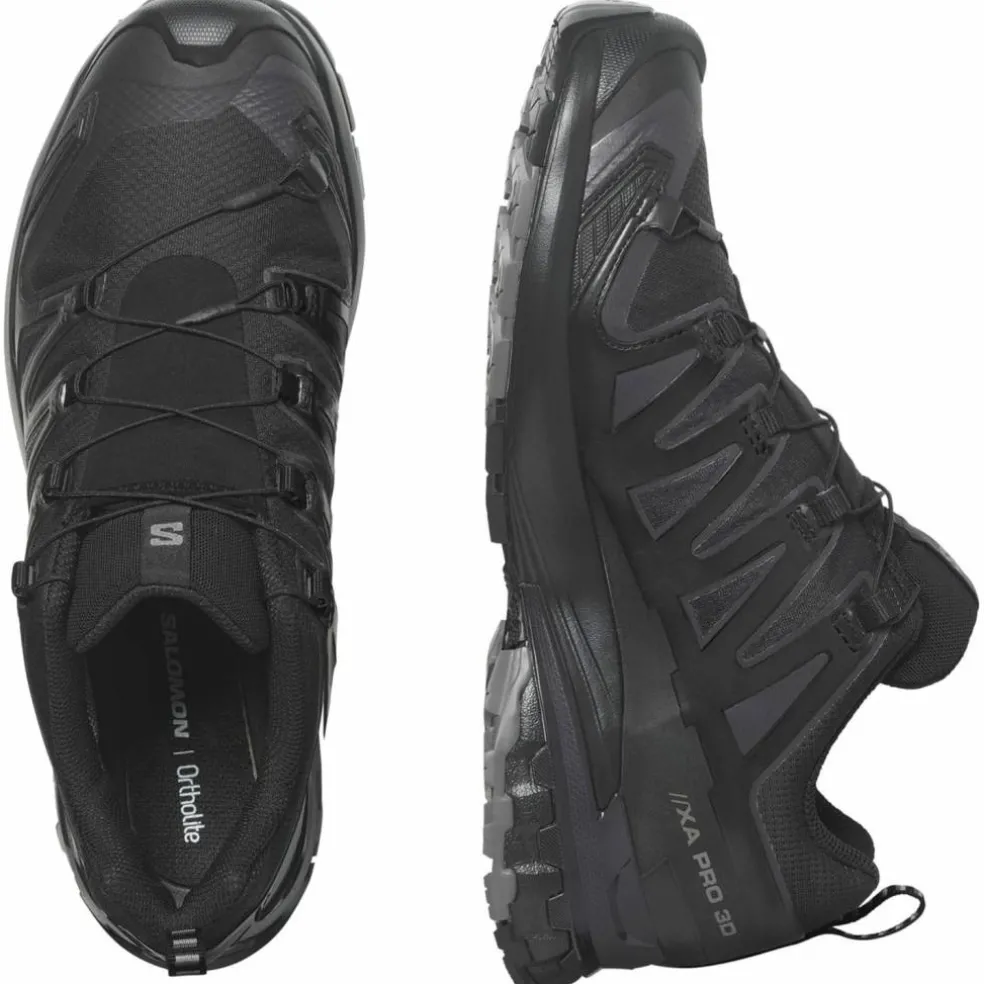 XA Pro 3D V9 GTX Herren Trailrunningschuhe