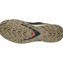 XA Pro 3D V9 GTX Lifelong Herren Trailrunningschuhe