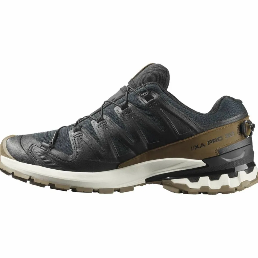 XA Pro 3D V9 GTX Lifelong Herren Trailrunningschuhe