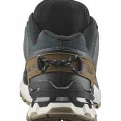 XA Pro 3D V9 GTX Lifelong Herren Trailrunningschuhe