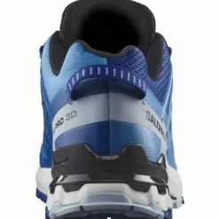 XA Pro 3D V9 Herren Trailrunningschuhe