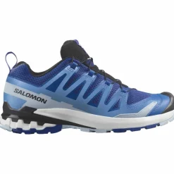 XA Pro 3D V9 Herren Trailrunningschuhe