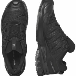 XA Pro 3D V9 Herren Trailrunningschuhe
