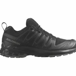 XA Pro 3D V9 Herren Trailrunningschuhe