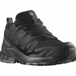 XA Pro 3D V9 Herren Trailrunningschuhe