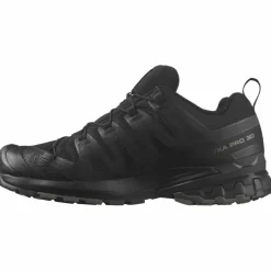XA Pro 3D V9 Herren Trailrunningschuhe