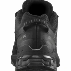 XA Pro 3D V9 Herren Trailrunningschuhe