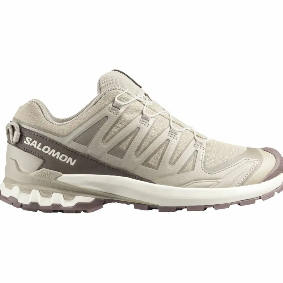 XA Pro 3D V9 Lifelong Herren Trailrunningschuhe