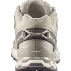 XA Pro 3D V9 Lifelong Herren Trailrunningschuhe