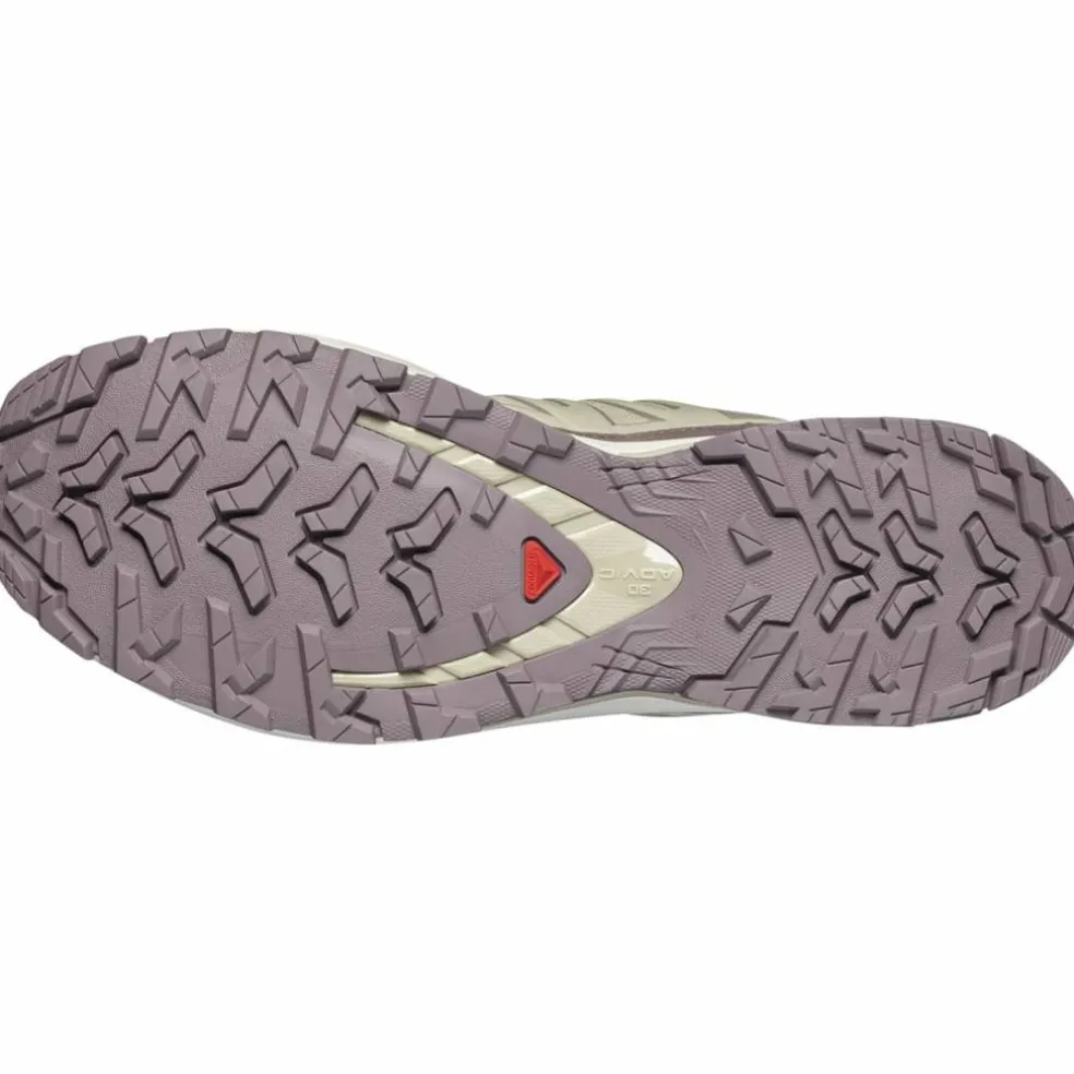 XA Pro 3D V9 Lifelong Herren Trailrunningschuhe
