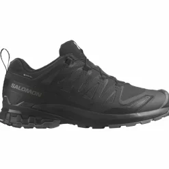 XA Pro 3D V9 Wide GTX Herren Trailrunningschuhe