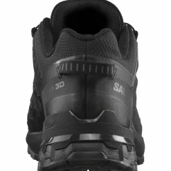 XA Pro 3D V9 Wide GTX Herren Trailrunningschuhe