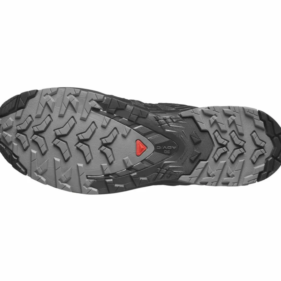 XA Pro 3D V9 Wide GTX Herren Trailrunningschuhe