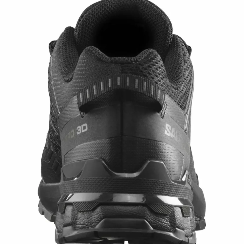 XA Pro 3D V9 Wide Herren Trailrunningschuhe