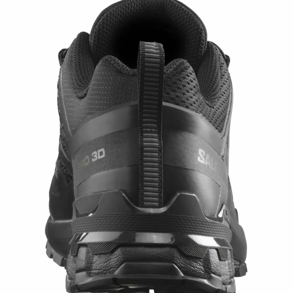 XA Pro 3D V9 Wide Herren Trailrunningschuhe