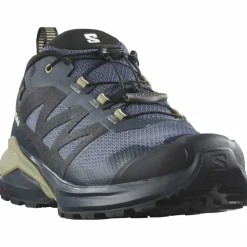 X-Adventure GTX Herren Trailrunningschuhe