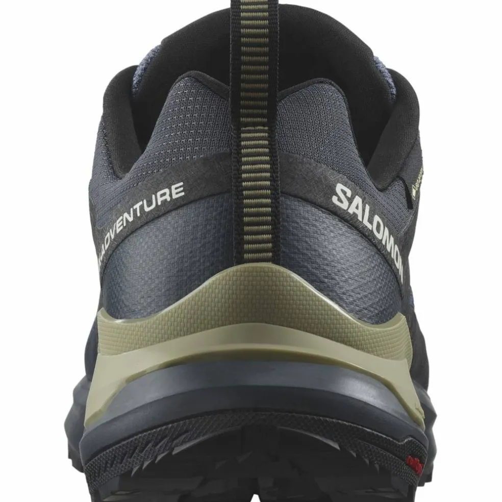 X-Adventure GTX Herren Trailrunningschuhe